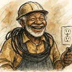 electrician