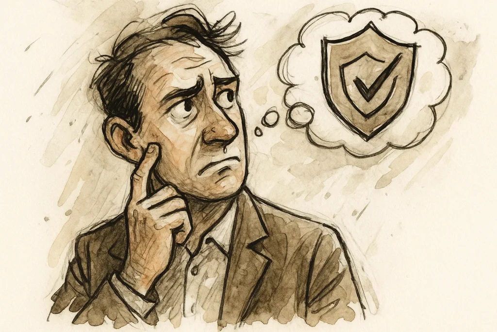 better-safe-than-sorry