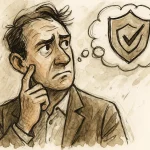 better-safe-than-sorry