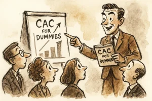 cac-for-dummies