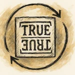 opposite-also-be-true