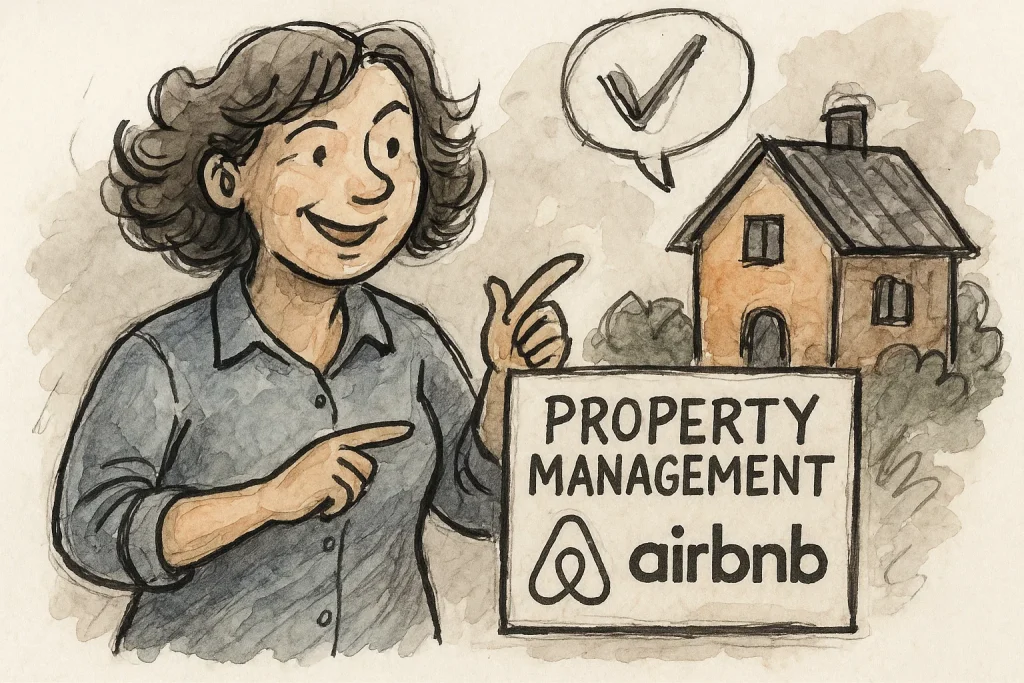third-party-property-management-on-airbnb