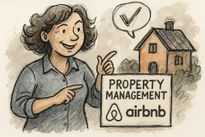 third-party-property-management-on-airbnb