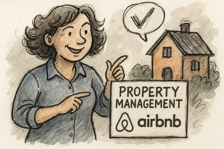 third-party-property-management-on-airbnb