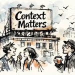 context-matters