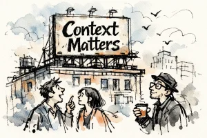 context-matters