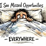missed-opportunities