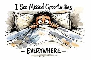 missed-opportunities